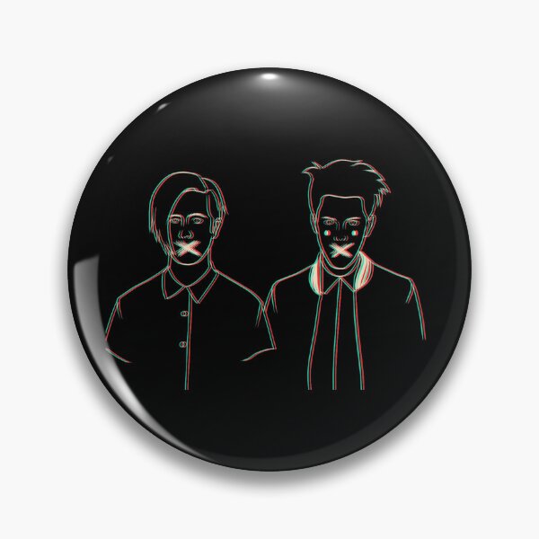Item preview, IDKHow designed and sold by Sateawnuris.