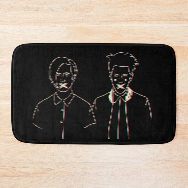 Item preview, IDKHow designed and sold by Sateawnuris.