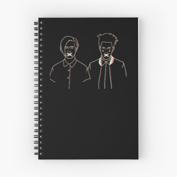 Item preview, IDKHow designed and sold by Sateawnuris.