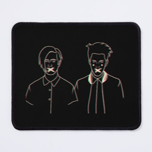 Item preview, IDKHow designed and sold by Sateawnuris.