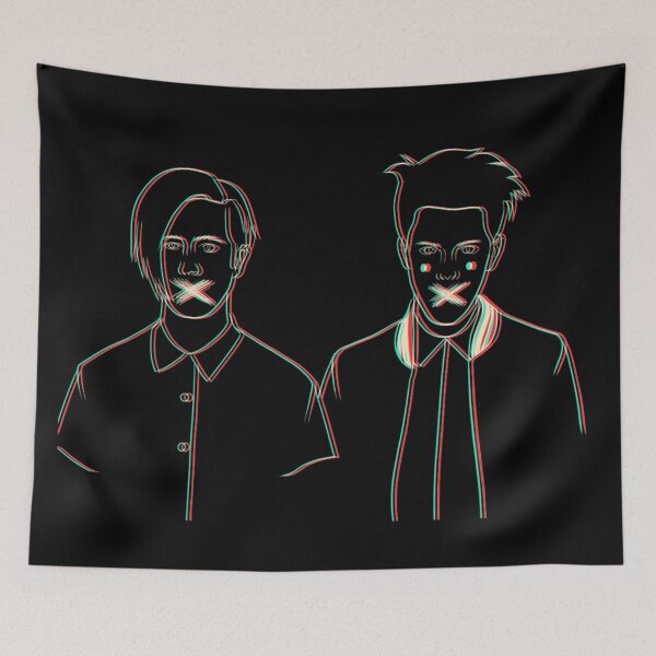 Item preview, IDKHow designed and sold by Sateawnuris.