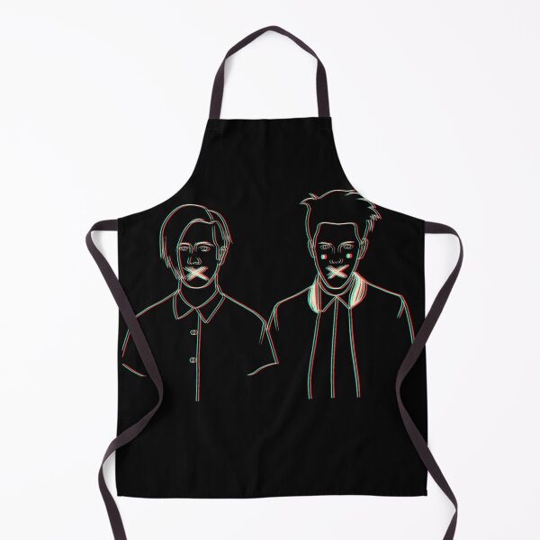 Item preview, IDKHow designed and sold by Sateawnuris.