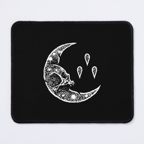 Item preview, Currents band designed and sold by starshop-1.