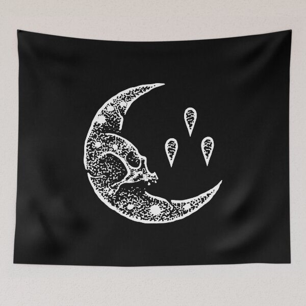 Item preview, Currents band designed and sold by starshop-1.