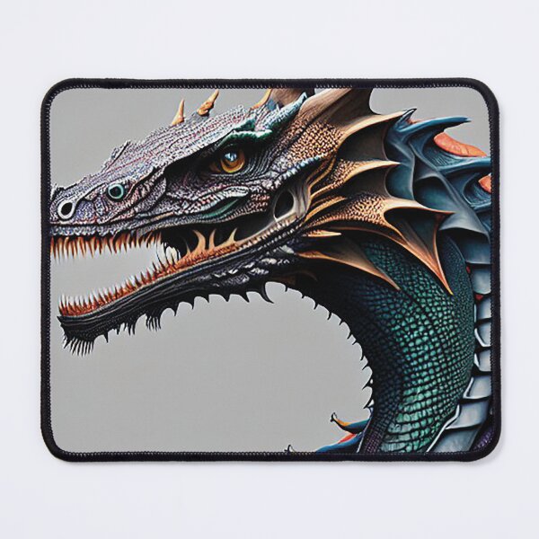 Item preview, dragon I designed and sold by OcelotStore.