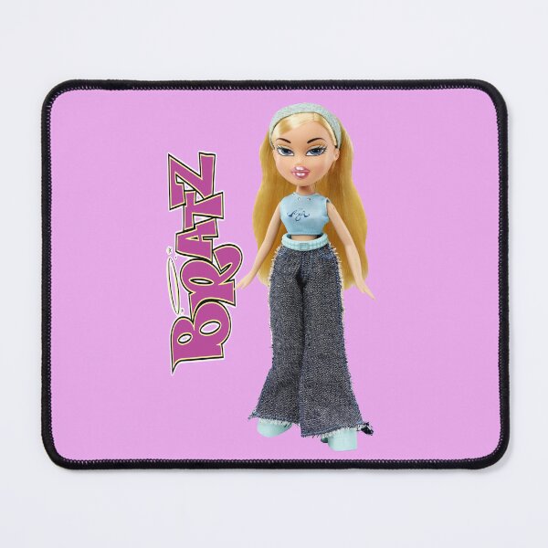 Item preview, Bratz; Cloe designed and sold by Marco Bottiglieri.