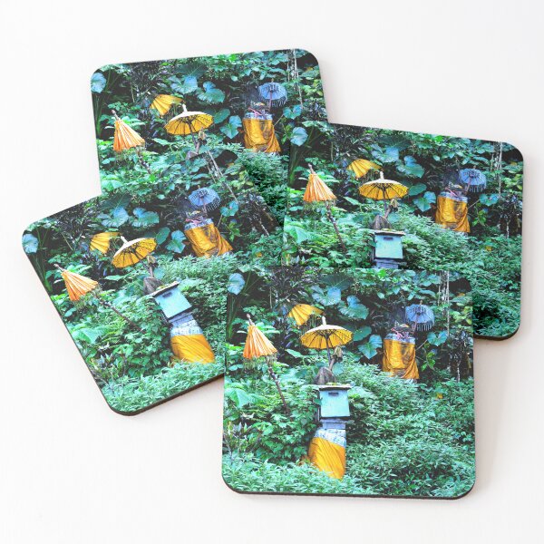 Item preview, Indonesia - Bali, Munduk designed and sold by franck380.