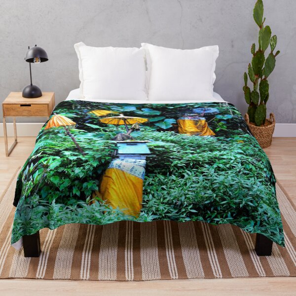 Item preview, Indonesia - Bali, Munduk designed and sold by franck380.