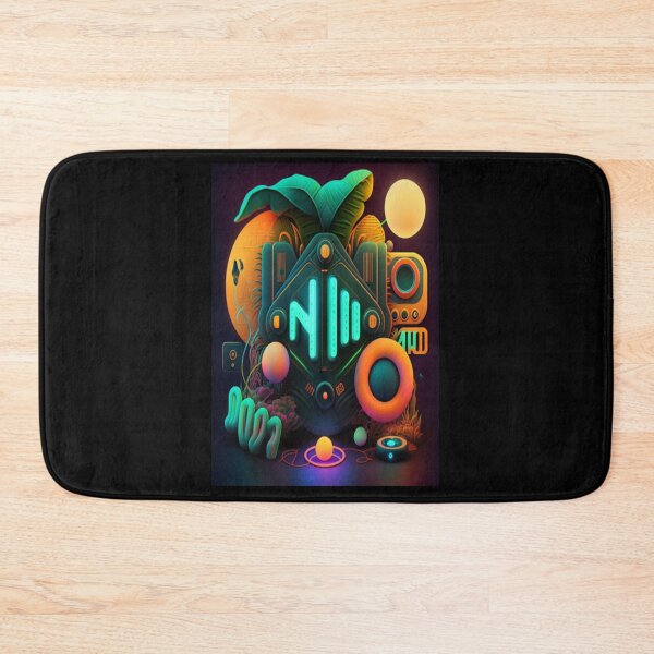 Item preview, The Sound of Flavor designed and sold by Akocroux.