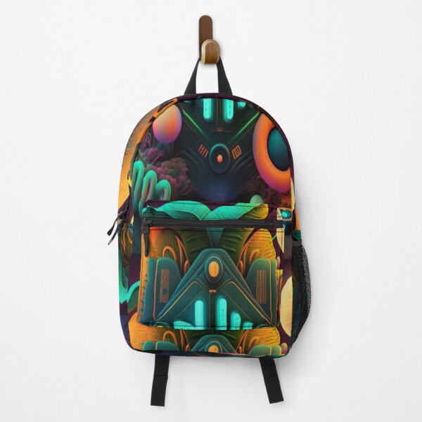 Item preview, The Sound of Flavor designed and sold by Akocroux.
