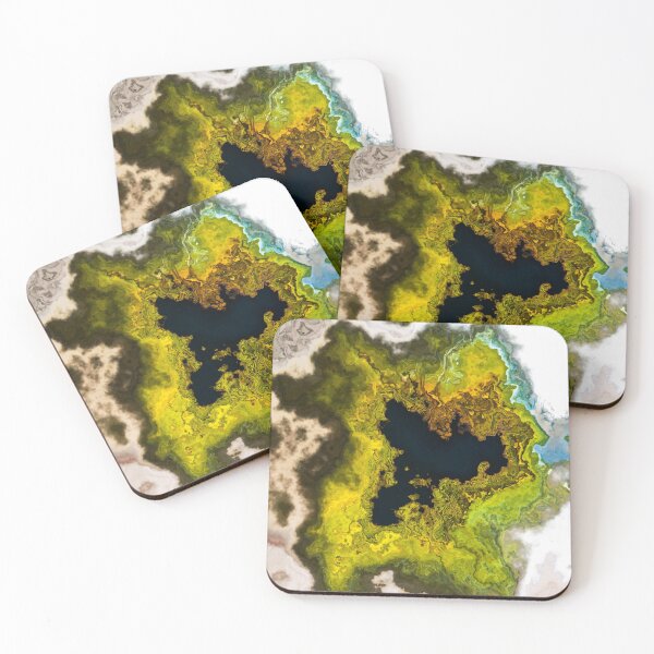 Item preview, new wonder land designed and sold by Lefteris Betsis.