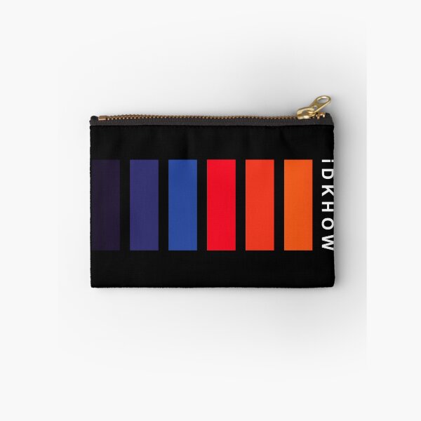 Item preview, IDK How Barcode designed and sold by Sateawnuris.