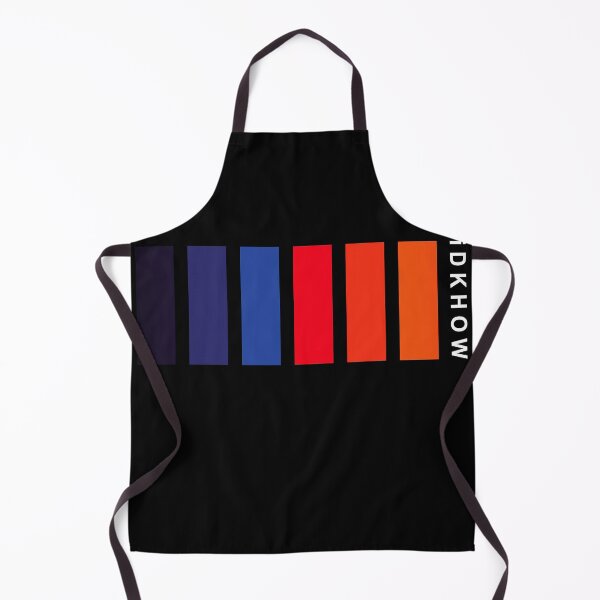 Item preview, IDK How Barcode designed and sold by Sateawnuris.