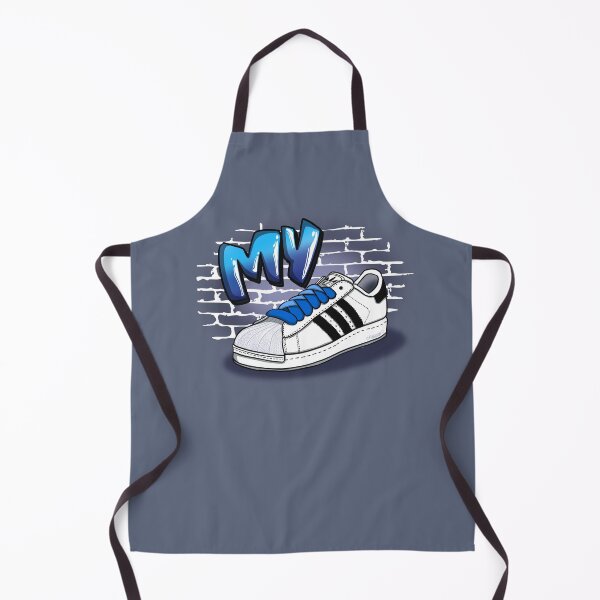 Item preview, My A - didas designed and sold by cfurguson.