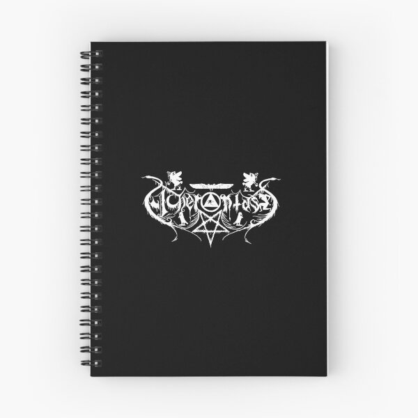 Item preview, Currents logo designed and sold by starshop-1.