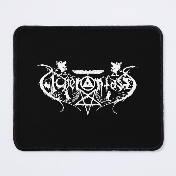 Item preview, Currents logo designed and sold by starshop-1.