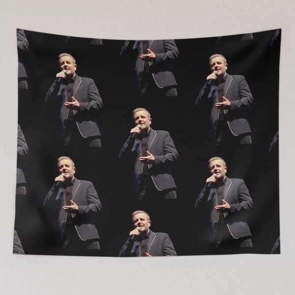 Item preview, Michael Londra Live designed and sold by ETA PERI.