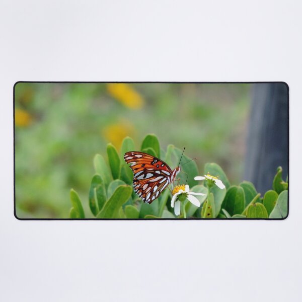 Item preview, Butterfly at the beach designed and sold by Jmb67.