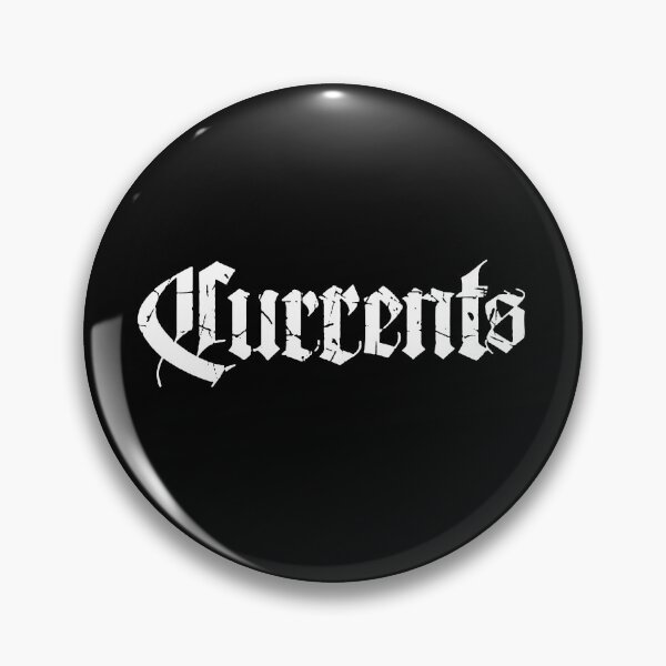 Item preview, Currents band designed and sold by starshop-1.
