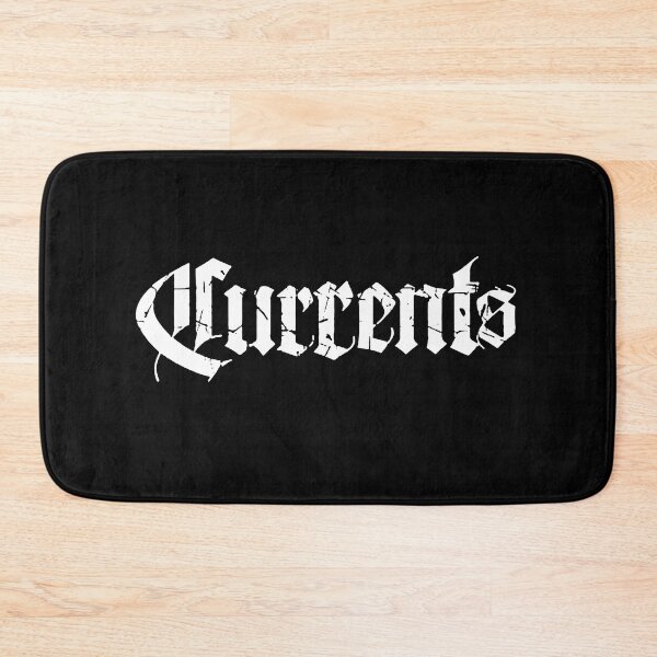 Item preview, Currents band designed and sold by starshop-1.