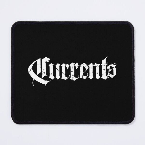 Item preview, Currents band designed and sold by starshop-1.