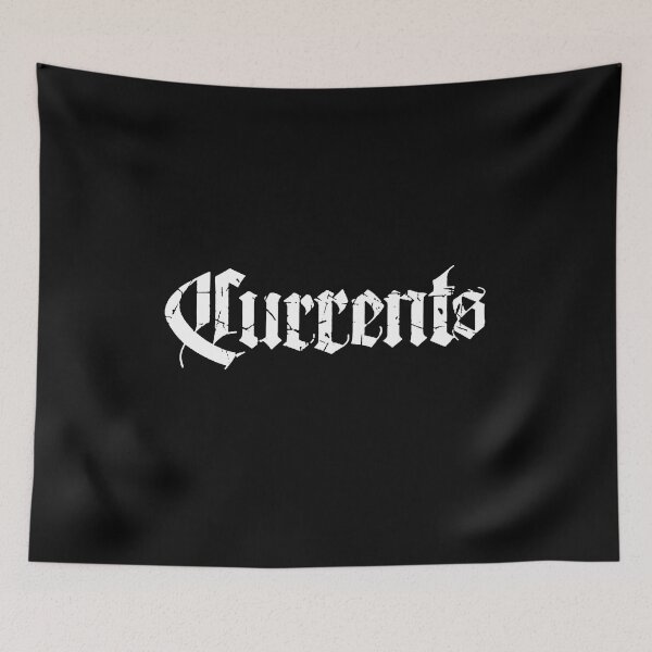Item preview, Currents band designed and sold by starshop-1.