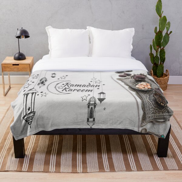 Item preview, Ramadanniat designed and sold by Rasha Alaraby.