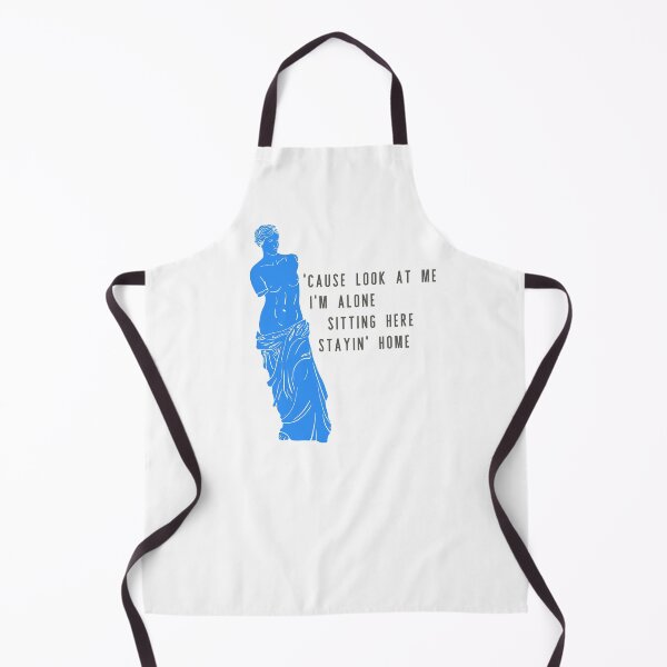 Item preview, GOOD RIDDANCE designed and sold by baldbird.
