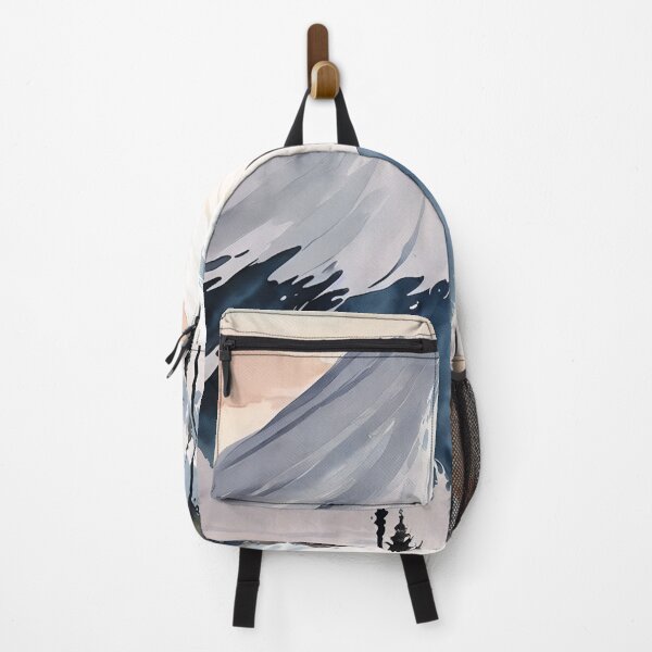 Item preview, Urban Dreamscapes designed and sold by Pixel Perfect Beauties.