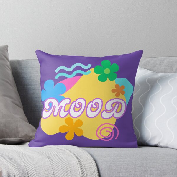 Item preview, Mood #2 designed and sold by birdyness.