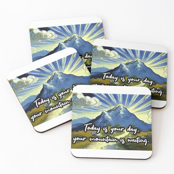 Item preview, Pathway to heaven inspirational  designed and sold by Coexist In Tee's .