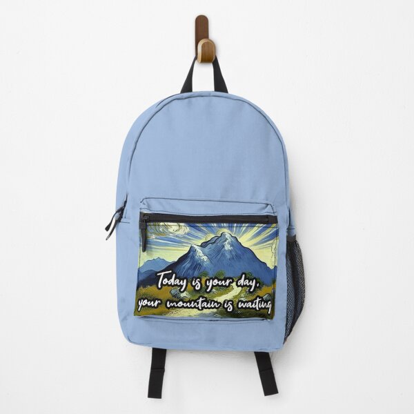 Item preview, Pathway to heaven inspirational designed and sold by Coexist In Tee's .