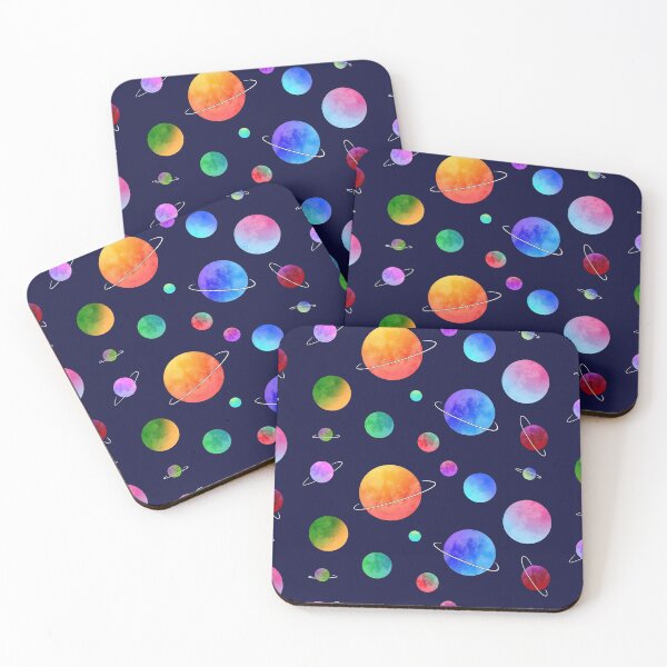Item preview, Scattered designed and sold by LaurenPatrick.