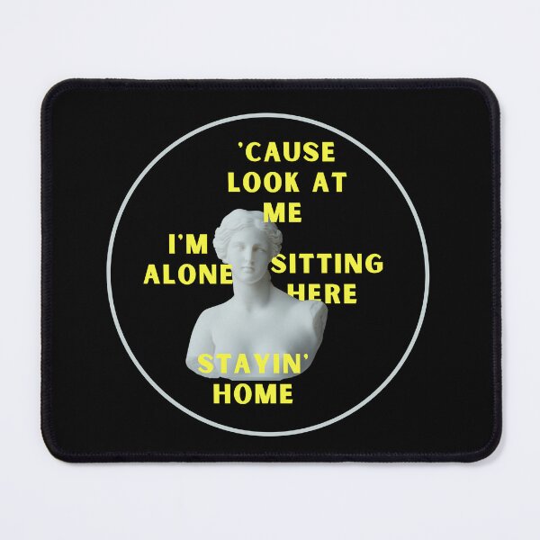Item preview, BEST designed and sold by baldbird.
