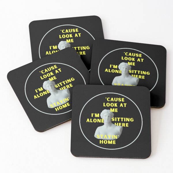 Item preview, BEST designed and sold by baldbird.
