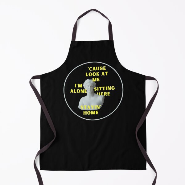 Item preview, BEST designed and sold by baldbird.