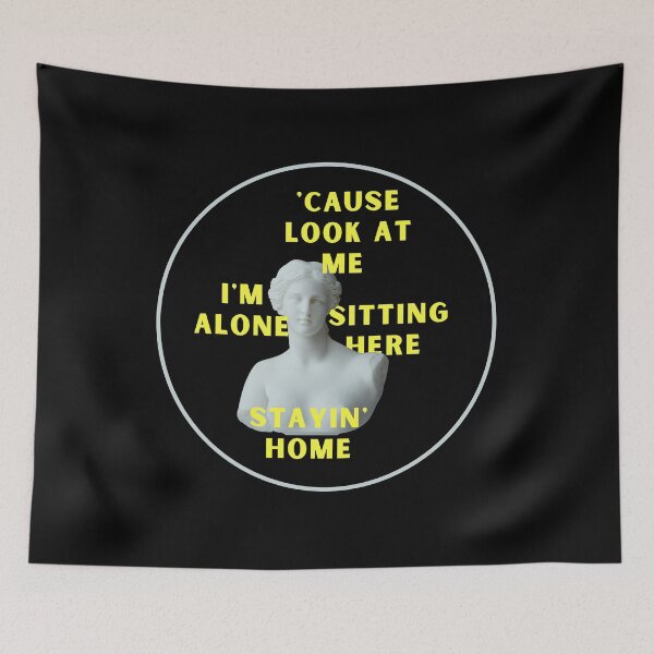 Item preview, BEST designed and sold by baldbird.