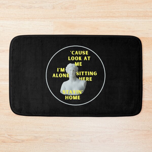 Item preview, BEST designed and sold by baldbird.