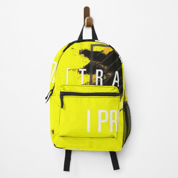 Item preview, I Prevail designed and sold by TWDPSTORE.