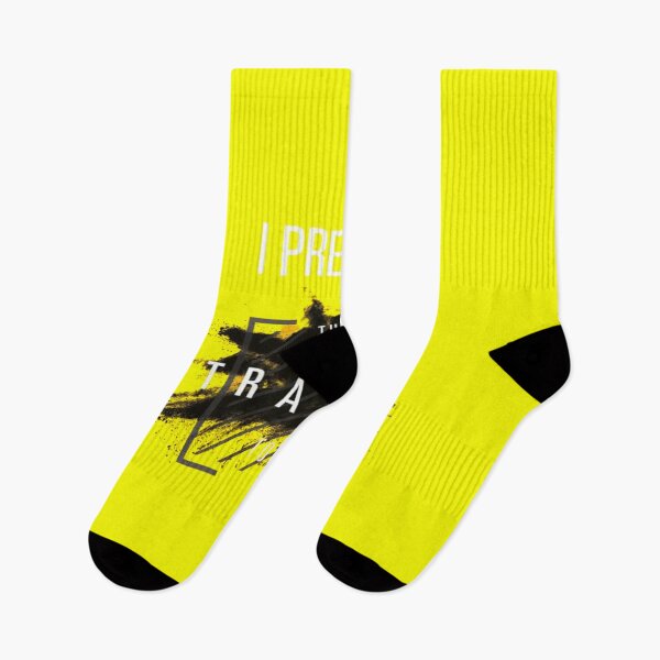 Item preview, I Prevail designed and sold by TWDPSTORE.