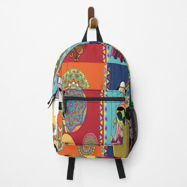 Item preview, Ram Tam designed and sold by Rasha Alaraby.
