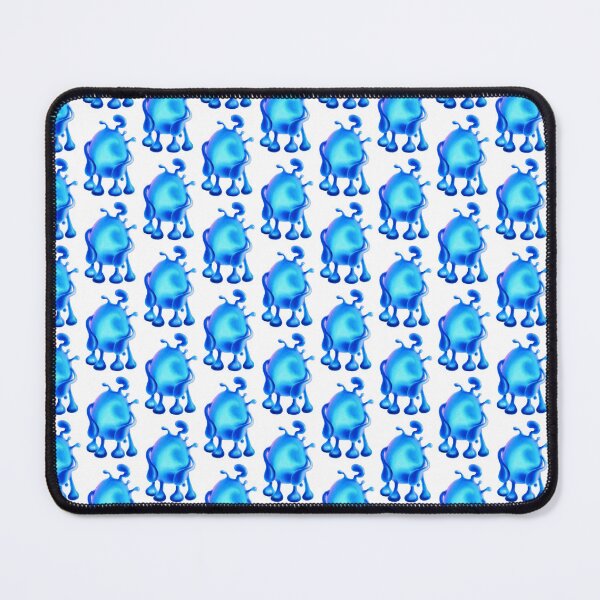Item preview, Splat designed and sold by SabinasArts.