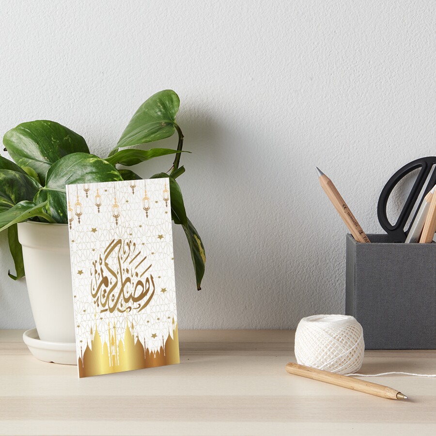 Artikel-Vorschau von Galeriedruck, designt und verkauft von FabricDesigns.