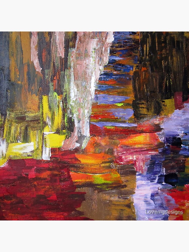 River by Lovemydesigns