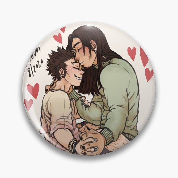 Item preview, AsNya week 1 designed and sold by Aiilenox.
