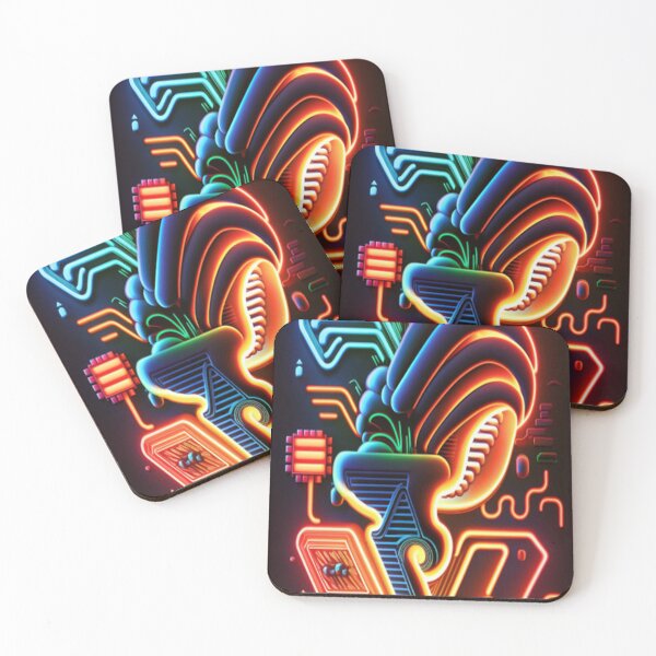 Item preview, The Unseen Secrets of Mayan Headdress designed and sold by Akocroux.