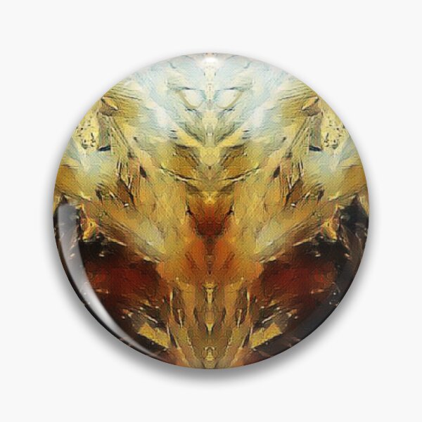 Item preview, Presentation designed and sold by riddled-opus.