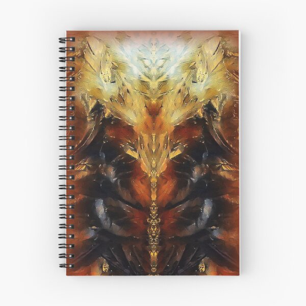 Item preview, Presentation designed and sold by riddled-opus.