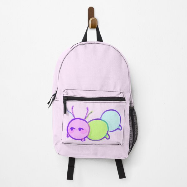 Item preview, PNJ DANGO designed and sold by jynxedtoasters.