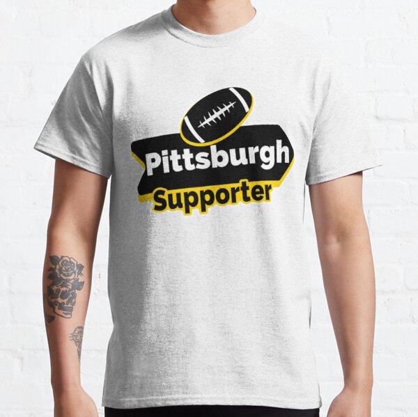 Pittsburgh Steelers vs New Orleans Saints 11-13-2022 Acrisure Stadium shirt,  hoodie, sweater, long sleeve and tank top